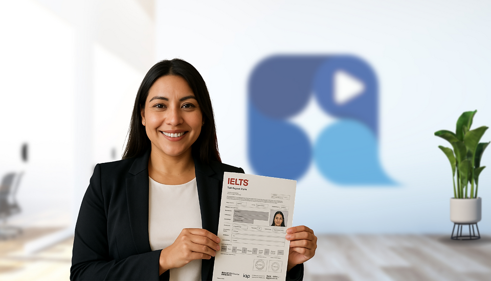 SEyCO Certifications