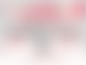 Registration Open for BOLD Arts Dance Classes at Krayon Park in Jersey City