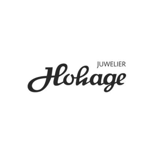 Untitled design copy 3