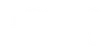 Techo-Block-Logo.webp
