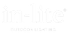in-lite-logo.png
