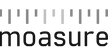 image_edited.png