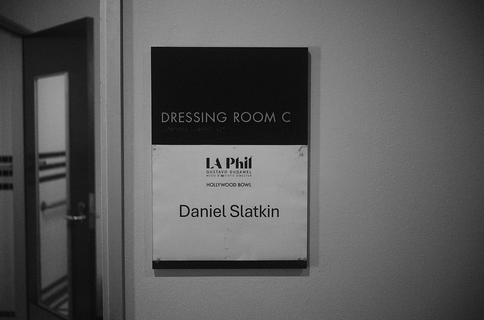 Slatkin Hollywood Bowl 2025 - _andrewbarrack, _fullwavecreative-5527.jpg