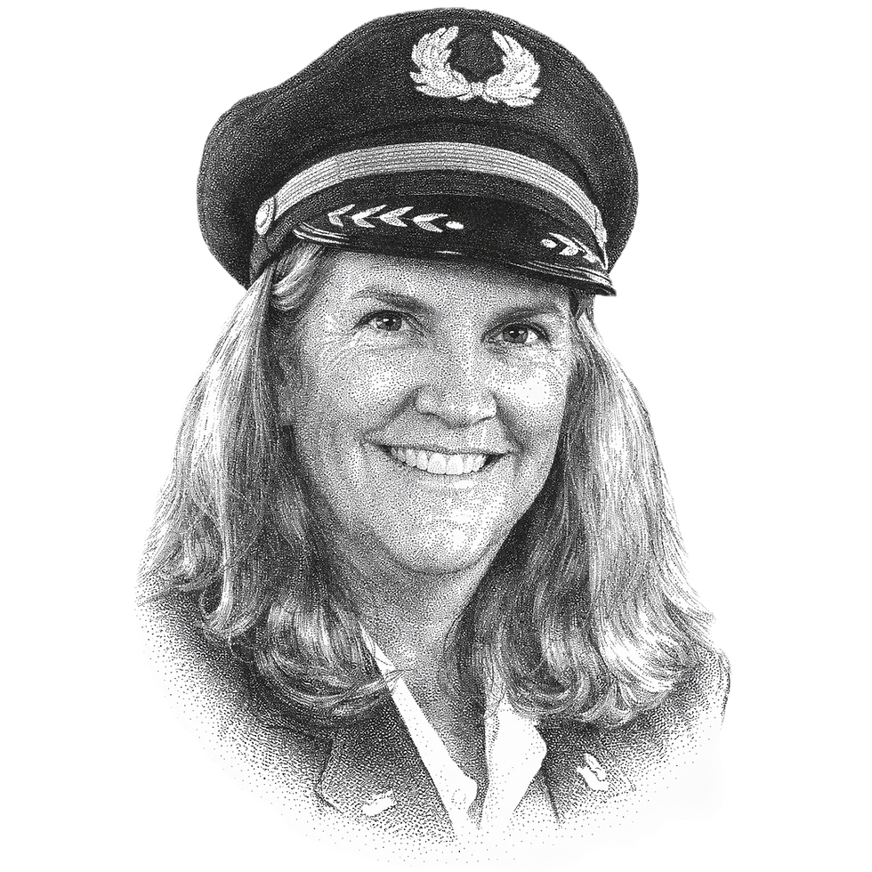 ChatGPT Image Jan 20, 2026 at 07_36_35 AM_edited_edited_edited.png