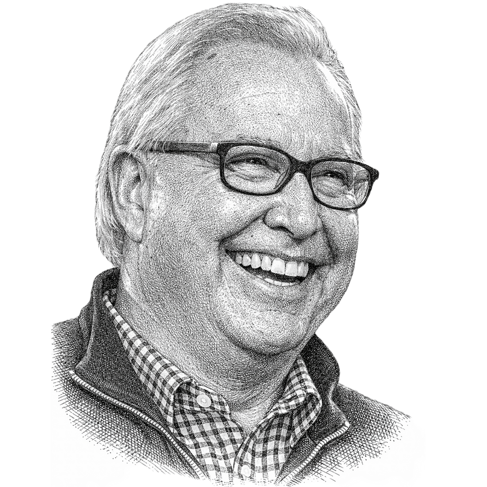 ChatGPT Image Jan 6, 2026 at 07_15_43 PM_edited_edited.png