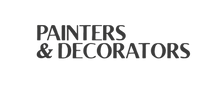 PAINTERS & DECORATORS 