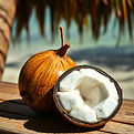 coconut .jpg