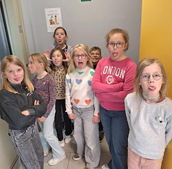 WhatsApp Image 2025-07-29 at 11.46.30 (3).jpeg