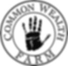 Common Wealth Farm LLC Logo