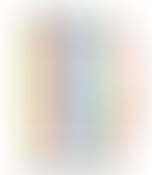 Cuerpos, Géneros y Sexualidades ¡Socializando !