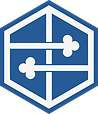 Respect Hexagon.png