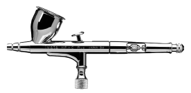Cursus | Veldhoven | Eindhoven | Airbrush | Portretten | Muurschildering | Workshop | Noord-brabant | Cursus airbrush | Maatwerk | Design | Lessen