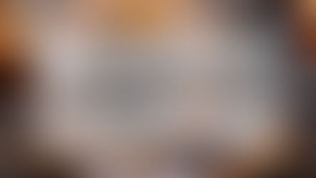 Der Meet5-Adventskalender ist da!