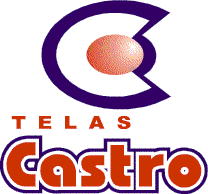 Logotipo.gif