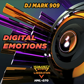 MARK 909 COVER 070 (1).png