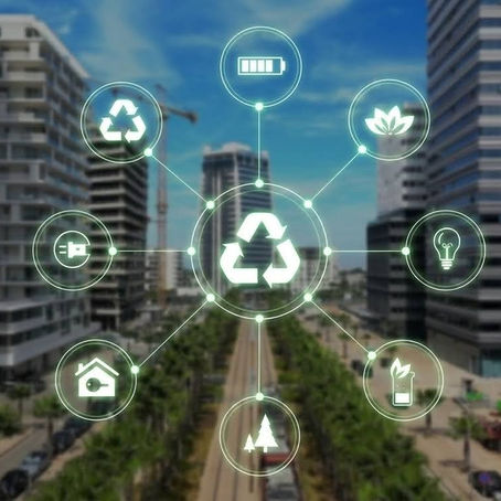 Bâtiment durable au Maroc quelles obligations réglementaires HQE LEED BREEAM WELL