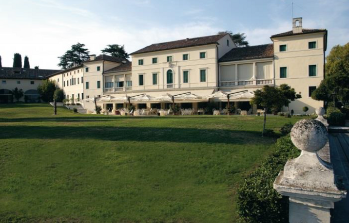 QUANDO LE CITTA' SI SVUOTANO SONO PIU' BELLE DA VISITARE
STARHOTELS PROPONE 5 DESTINAZIONI E