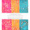 Thumbnail: Lokta Gift Wrap Set