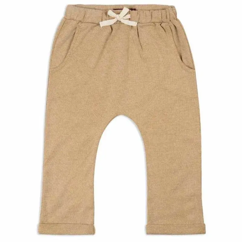 Thumbnail: Milkbarn Organic Joggers