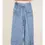 Thumbnail: Linen Pants with Patch Pockets 6507