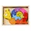 Thumbnail: Number Snail Puzzle