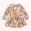 Thumbnail: Rose Garden Dress