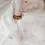 Thumbnail: Field of Dreams TOG Sleep Bag