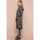 Thumbnail: Caramel Hooded Cardigan