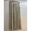 Thumbnail: Pleated Long Pants Lined