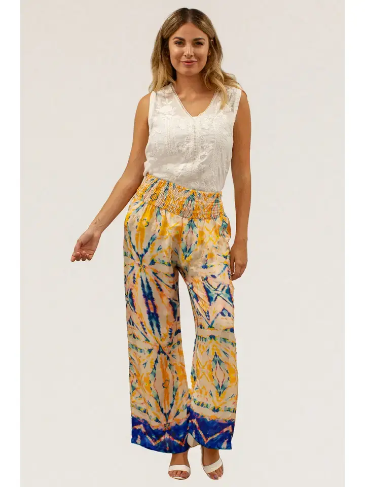 Sydney Pant
