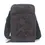 Thumbnail: Cork Crossbody Wallet & Mobile Phone Bag