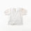 Thumbnail: Edith Shirt