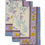 Thumbnail: French Papillion Table Linens