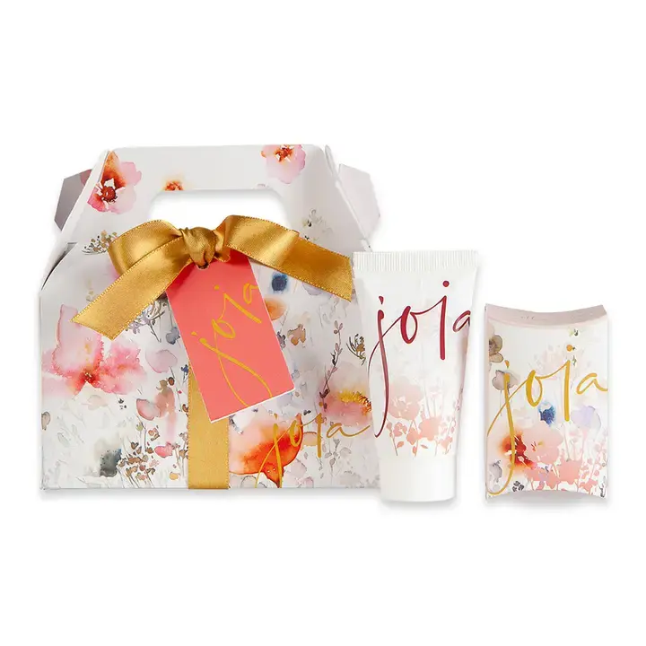 Thumbnail: Joia Spring Gift Set