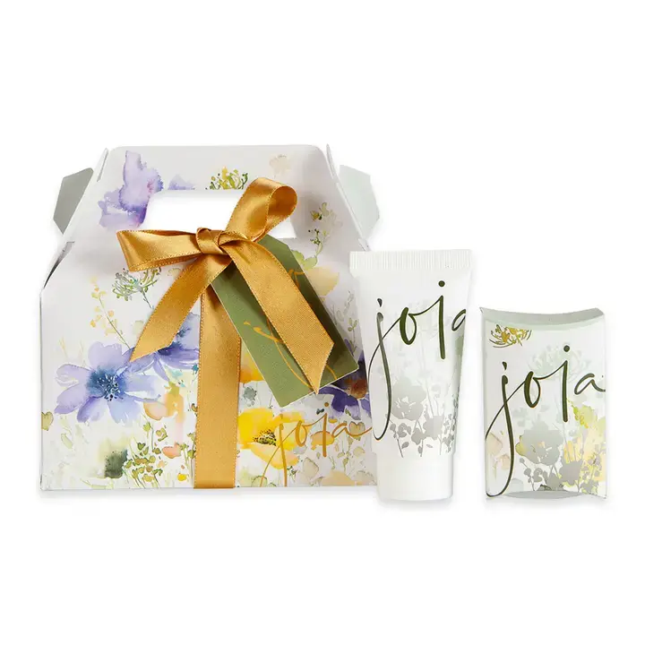 Thumbnail: Joia Spring Gift Set