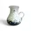 Thumbnail: Glass Jug - Murano Glass