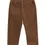 Thumbnail: Kent Corduroy Pant