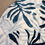 Thumbnail: AZUL Dinner Plate Set of 6