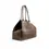 Thumbnail: Lola Croco Leather Bag