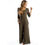 Thumbnail: Simply Comfy Jumpsuit
