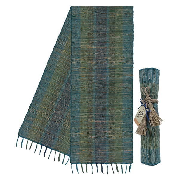 Thumbnail: Zen Zen Vetiver Runner