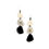 Thumbnail: Bali Earrings