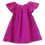 Thumbnail: Louise Top