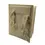 Thumbnail: Mulberry Paper Photo Album