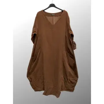 Thumbnail: 100% Cotton Heavyweight Corduroy 772