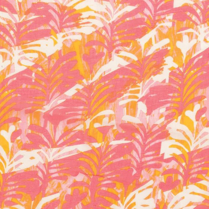 Thumbnail: Peach Swirl Beach Tunic