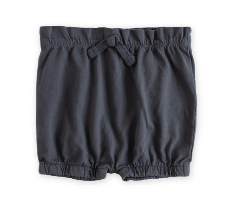 Thumbnail: Pehr - Garment Dye Bloomer Short