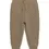 Thumbnail: Hoyt Quilted Jacquard Jogger