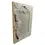 Thumbnail: Mulberry Paper Photo Frame