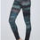 Thumbnail: Patterned Leggings 